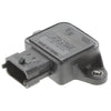 Bosch Throttle Position Sensor 0 280 122 014