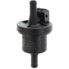 Bosch Purge Canister 280142300