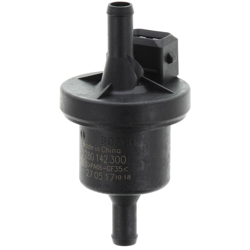 Bosch Purge Canister 280142300