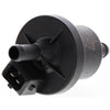 Bosch Purge Canister 280142300