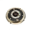 Tru-Flow Fan Clutch TFC137