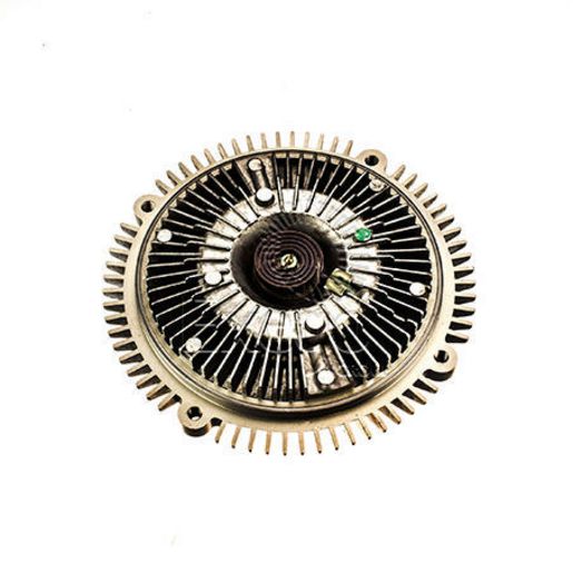 Tru-Flow Fan Clutch TFC137