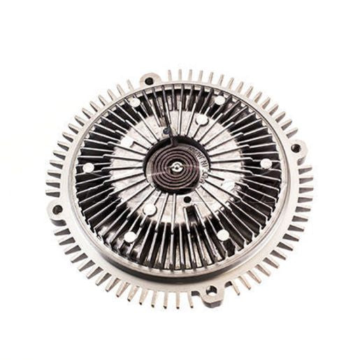 Tru-Flow Fan Clutch TFC139