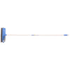 Oates Superior Indoor Broom w/Handle 160832