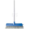 Oates Superior Indoor Broom w/Handle 160832