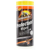 Armor All Protectant Wipes 25Pk