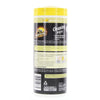 Armor All Cleaning Wipes 25Pk