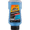 Armor All Windscreen Wash Concentrate 500mL