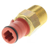 Fuelmiser Switch Radiator Fan CFS74