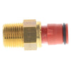 Fuelmiser Switch Radiator Fan CFS74