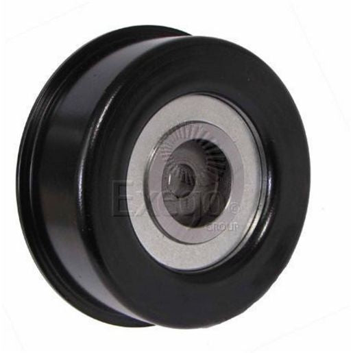 Engine Idler Pulley Nuline EP063