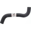 Gates Radiator Hose 05-1827