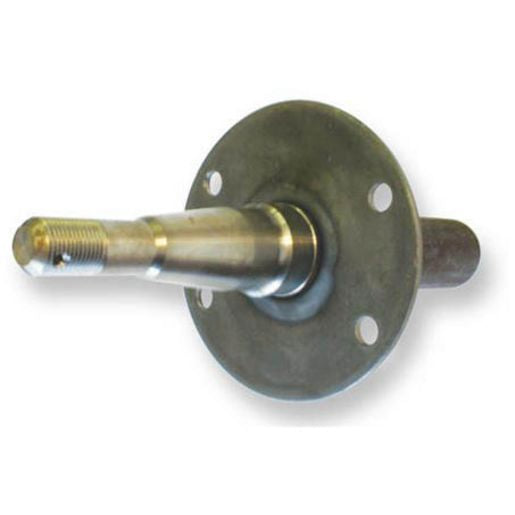 Trojan Stub Axle 9In Hydraulic With Holden Bearings 593664