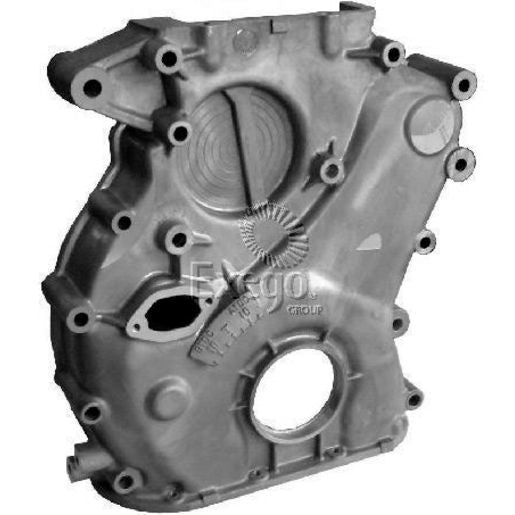 Kilkenny Cover Timing Kit KC260 KIT