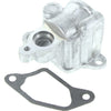 Kilkenny Thermostat Housing Base WOB66AU