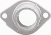 Kilkenny Thermostat Housing WO431