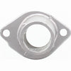 Kilkenny Thermostat Housing WO431