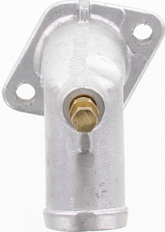 Kilkenny Thermostat Housing WO432