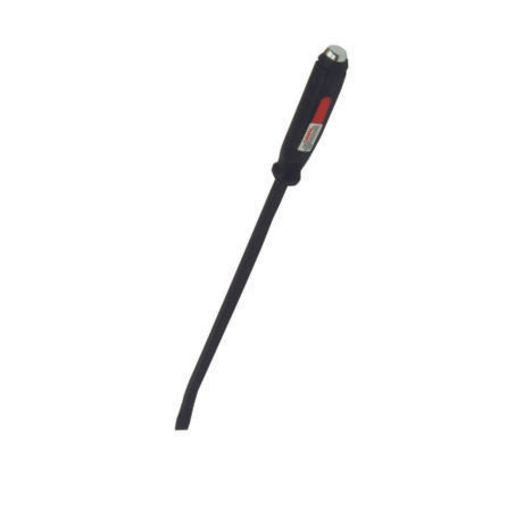 Dawn 18C Dominator Pry Bar 13mm Body Curved Blade 635mm