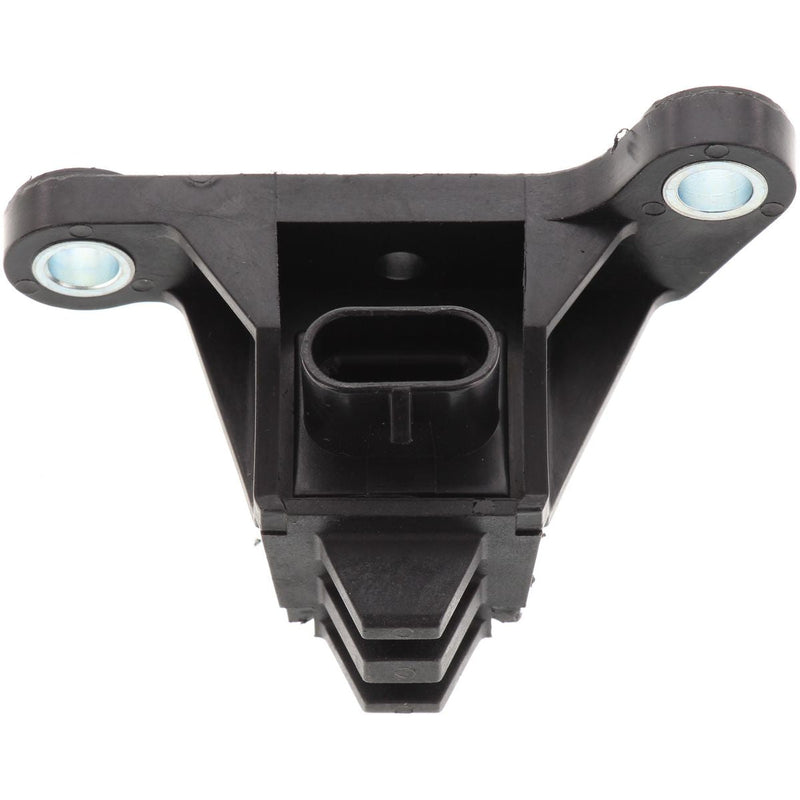 Fuelmiser Sensor Crankshaft CSCA04