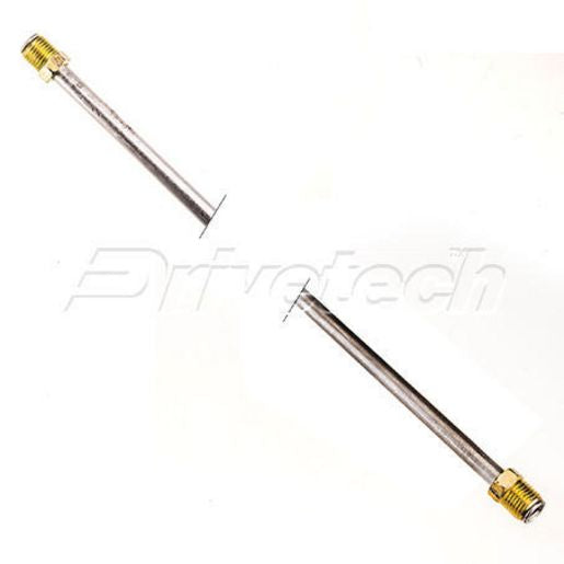Drivetech Cooler Pipe (5/16 X 60 ) 139205