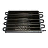 Derale Transmission Oil Cooler - Universal Fit 8 Pass