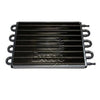 Derale Transmission Oil Cooler - Universal Fit 8 Pass