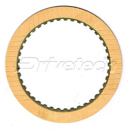 Raybestos Friction 4L60/E Fwd Raybestos JCL-75003R