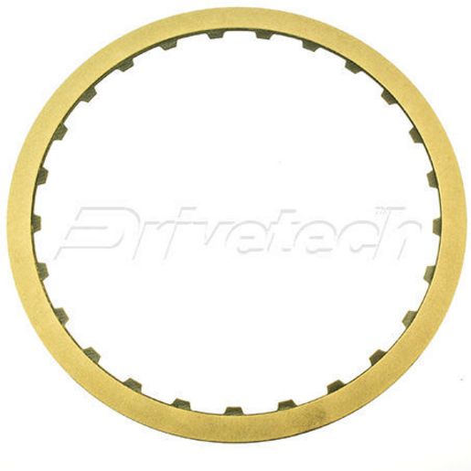 Raybestos Friction 4L60/E Low&REV Raybestos JCL-75007R