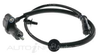 PAT Wheel Speed Sensor Front RH Ford Falc - WSS-009