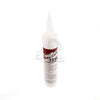Threebond Silicone Liquid Gasket 330gm Grey TB1215(330GM)