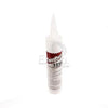 Threebond Silicone Liquid Gasket 330gm Grey TB1215(330GM)