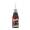 Threebond Screw Fix 50G Blue 61342-50