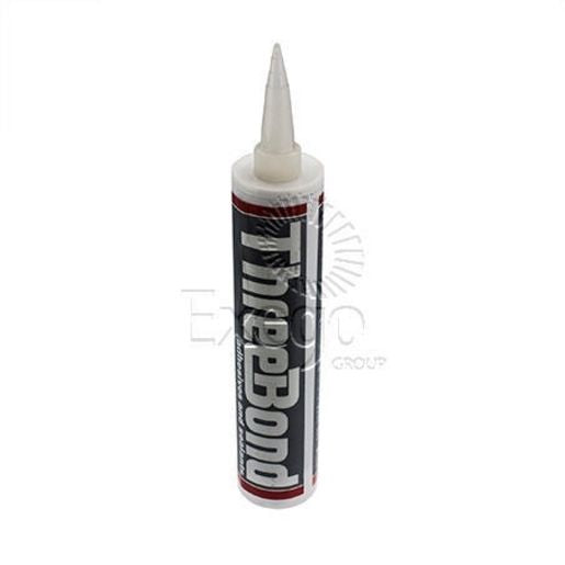 Threebond Liquid Gasket Sealer #1 333G SS1(330GM)