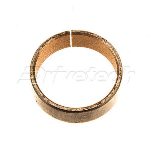 Drivetech Bush (A140/240) O/D Sungear Rear AB-10007