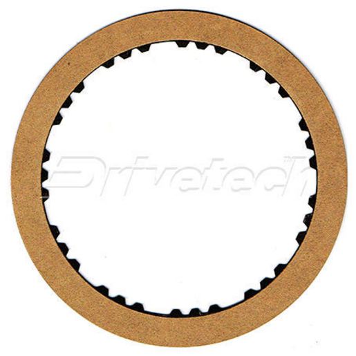 BW Auto Friction ( A-540 ) 1St Reverse ACL-1501