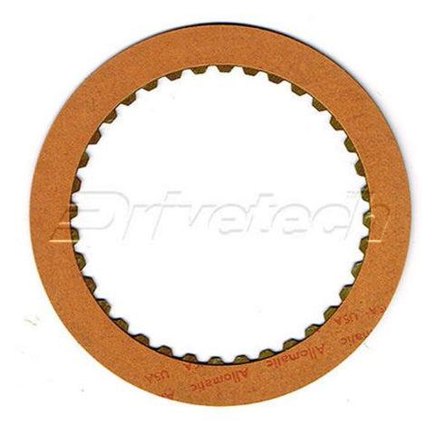 Allomatic Friction (A540H) Diff Clutch ACL-15020