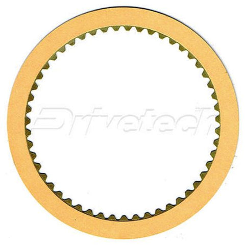 Allomatic Friction Aw60-40Le C0 3-4 C-1 Fwd ACL-16202