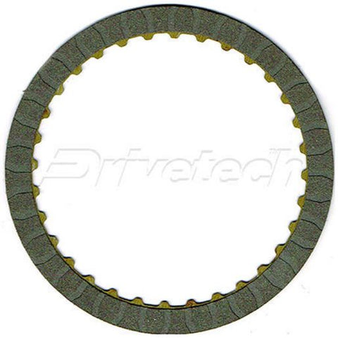 Allomatic Friction (U340) Reverse C3 ACL-34420