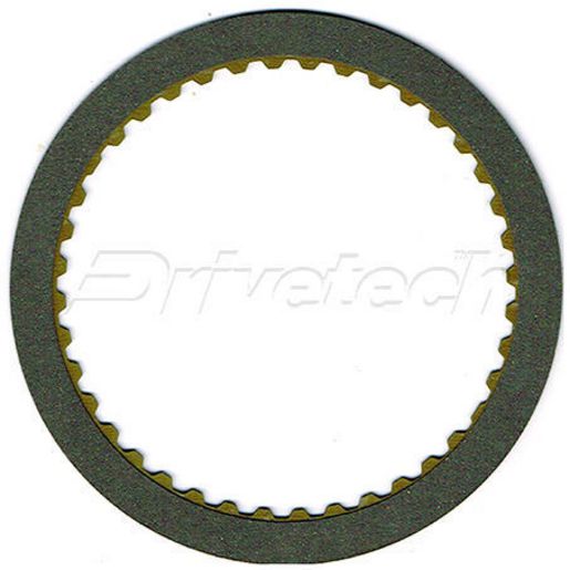 Allomatic Friction (A340) Forward ACL-90023
