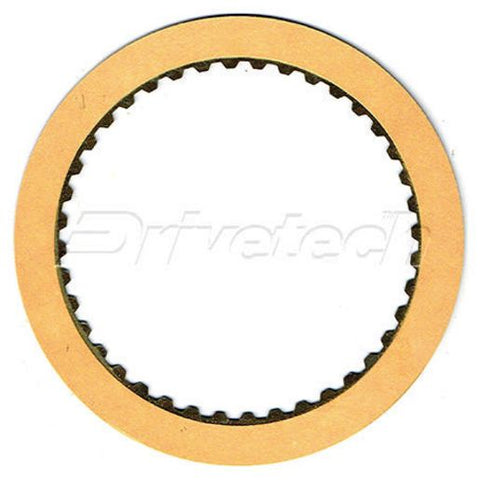 Allomatic Friction (A340/540) Direct Flat ACL-90071