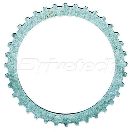 Drivetech Steel (Aw60-40Le) C0 3/4 2.50mm ACS-16212