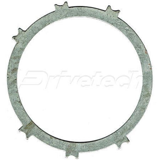Drivetech Steel (A340) Overdrive Brake ACS-90000