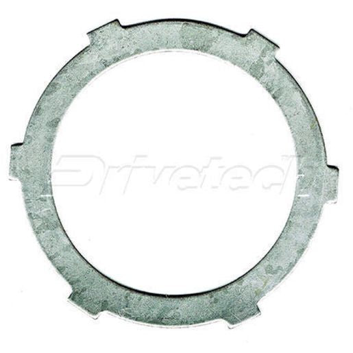 Drivetech Steel (A340E) Direct 3.00mm ACS-90002