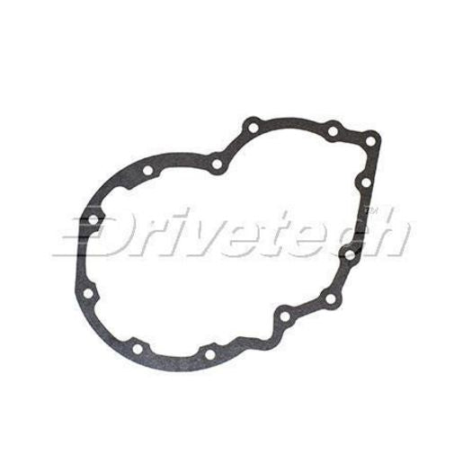 Transtec Gasket A540 Overdrive Cover-Case AG-15010