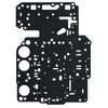 Drivetech Gasket AGK-3600