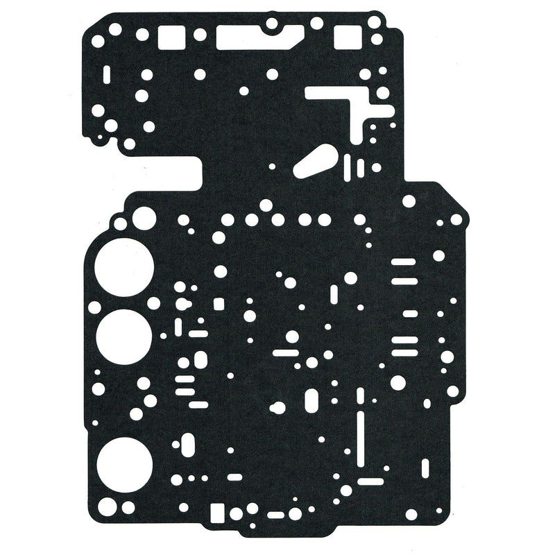 Drivetech Gasket AGK-3600