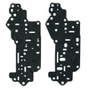 Drivetech Gasket AGK-3600