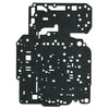 Drivetech Gasket AGK-3600