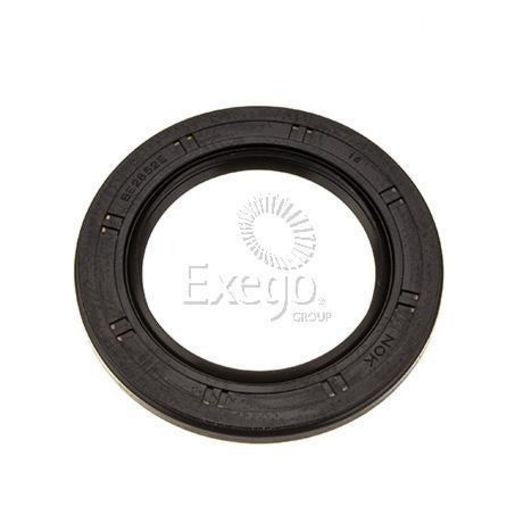 Transtec Seal A44/5Dl Extn Hsg Pajero AOE-38300